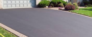 Best Driveway Snow Removal Preparation in Agency Village, SD